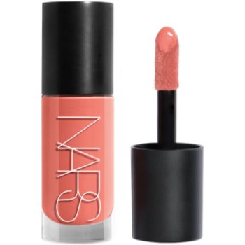 NARS Liquid Blush fard de obraz lichid